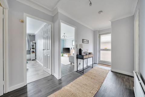 undefined, Lakeside Avenue, Lydney GL15