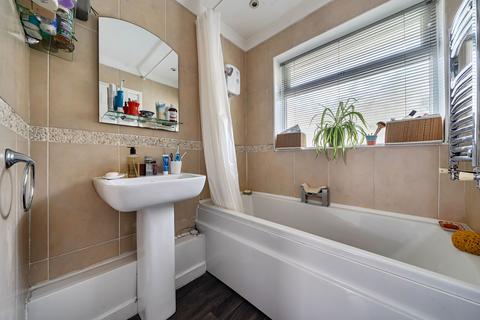 undefined, Lakeside Avenue, Lydney GL15