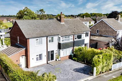 undefined, Westlands Avenue, Tetney DN36