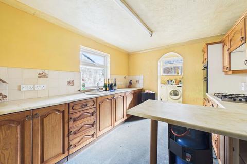 2 bedroom terraced house for sale, Wenban Road, Worthing, BN11 1HY