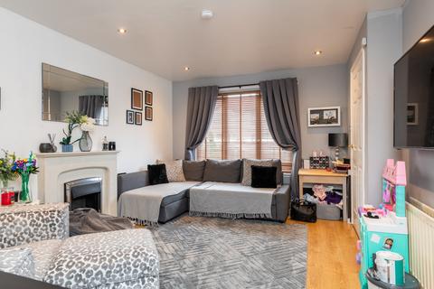 2 bedroom terraced house for sale, Niddrie Marischal Place, Edinburgh EH16