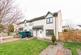 Niddrie Marischal Place, Edinburgh EH16
