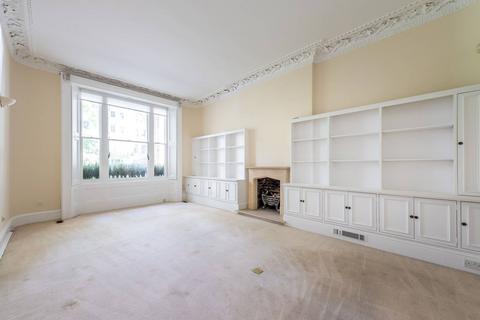 2 bedroom flat to rent, Rutland Gate, Knightsbridge, London, SW7