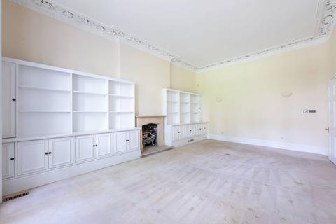 2 bedroom flat to rent, Rutland Gate, Knightsbridge, London, SW7