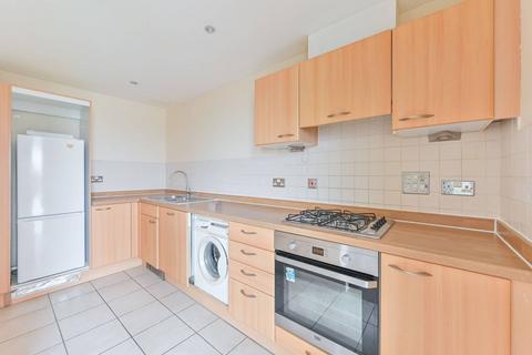 2 bedroom flat to rent, Erebus Drive, Woolwich, London, SE28