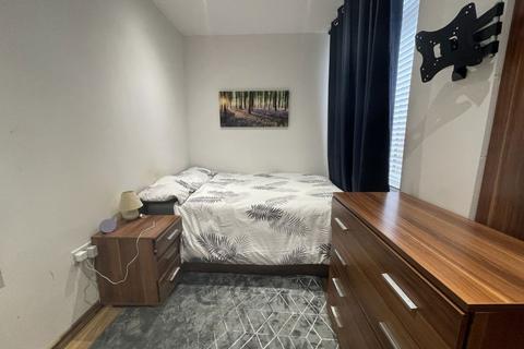 1 bedroom in a house share to rent, Room 6, 51 Broadway, Peterborough, PE1 1SQ