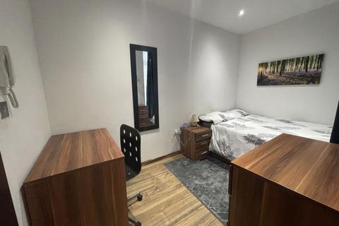 1 bedroom in a house share to rent, Room 6, 51 Broadway, Peterborough, PE1 1SQ