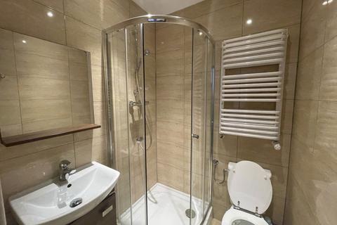 1 bedroom in a house share to rent, Room 6, 51 Broadway, Peterborough, PE1 1SQ