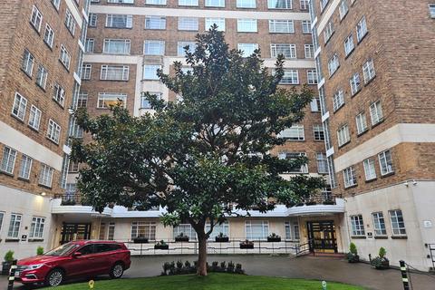 undefined, George Street, London, W1H