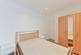 Additional image 4 of Pulham House, Dorset Road, Vauxhall, London, SW8