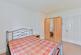 Additional image 6 of Pulham House, Dorset Road, Vauxhall, London, SW8