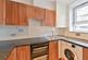 Additional image 7 of Pulham House, Dorset Road, Vauxhall, London, SW8