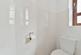 Additional image 11 of Pulham House, Dorset Road, Vauxhall, London, SW8