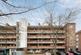 Additional image 10 of Pulham House, Dorset Road, Vauxhall, London, SW8