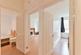 Additional image 13 of Pulham House, Dorset Road, Vauxhall, London, SW8