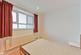 Additional image 3 of Pulham House, Dorset Road, Vauxhall, London, SW8