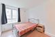 Additional image 5 of Pulham House, Dorset Road, Vauxhall, London, SW8