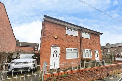 undefined, Bianca Street, Merseyside L20