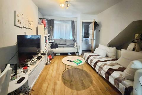 undefined, Bianca Street, Merseyside L20