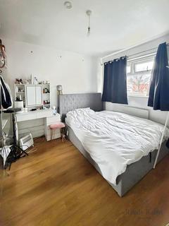 undefined, Bianca Street, Merseyside L20
