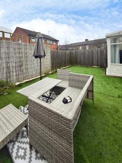 undefined, Bianca Street, Merseyside L20