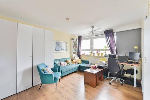 undefined, Sirinham Point, Meadow Road, Vauxhall, London, SW8