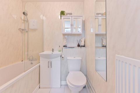 undefined, Sirinham Point, Meadow Road, Vauxhall, London, SW8
