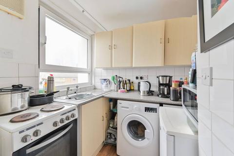 undefined, Sirinham Point, Meadow Road, Vauxhall, London, SW8