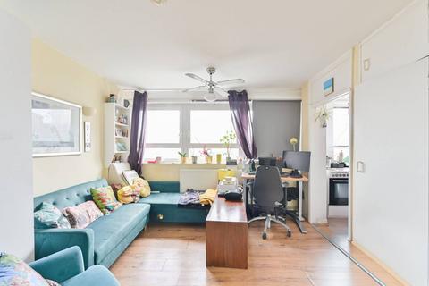 undefined, Sirinham Point, Meadow Road, Vauxhall, London, SW8