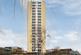 Additional image 4 of Sirinham Point, Meadow Road, Vauxhall, London, SW8