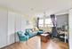 Additional image 2 of Sirinham Point, Meadow Road, Vauxhall, London, SW8