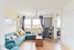 Additional image 3 of Sirinham Point, Meadow Road, Vauxhall, London, SW8