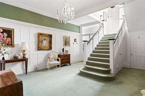 5 bedroom terraced house for sale, Aspenden, Buntingford, Hertfordshire, SG9