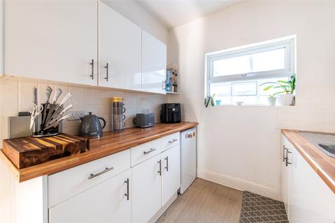 undefined, Cross Lane West, Gravesend, Kent, DA11