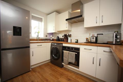 3 bedroom semi-detached house for sale, Citrine Place, Cheltenham, GL52