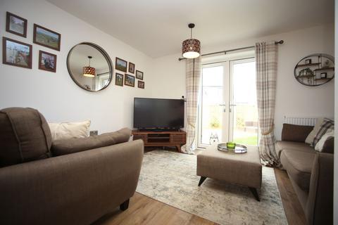 undefined, Citrine Place, Cheltenham, GL52