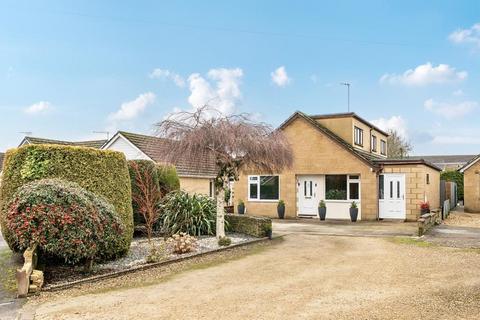 undefined, Busby Close,  Stonesfield,  OX29