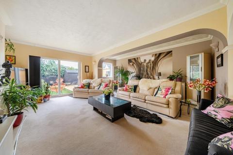 undefined, Busby Close,  Stonesfield,  OX29