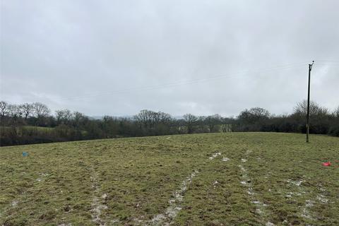 undefined, Hursley Hill, Bristol, BS14