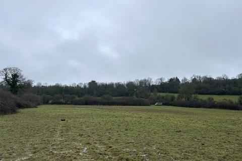undefined, Hursley Hill, Bristol, BS14