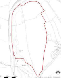 undefined, Hursley Hill, Bristol, BS14
