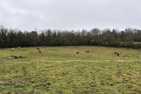 undefined, Hursley Hill, Bristol, BS14
