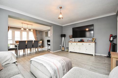 undefined, Kemsley Road, Earls Colne, Colchester