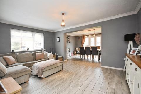 undefined, Kemsley Road, Earls Colne, Colchester