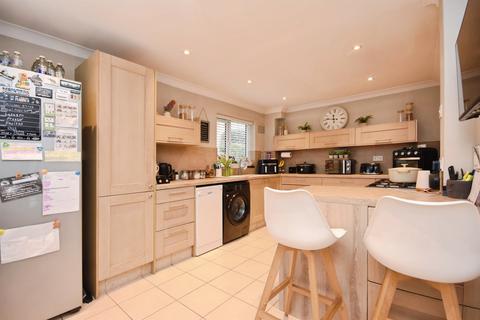 undefined, Kemsley Road, Earls Colne, Colchester
