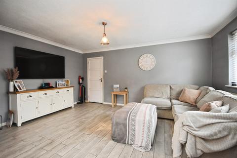 undefined, Kemsley Road, Earls Colne, Colchester