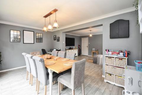 undefined, Kemsley Road, Earls Colne, Colchester