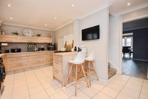 undefined, Kemsley Road, Earls Colne, Colchester