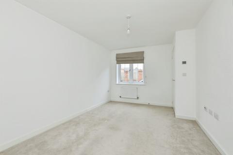 undefined, Kirkby Grove, Bircotes, Doncaster