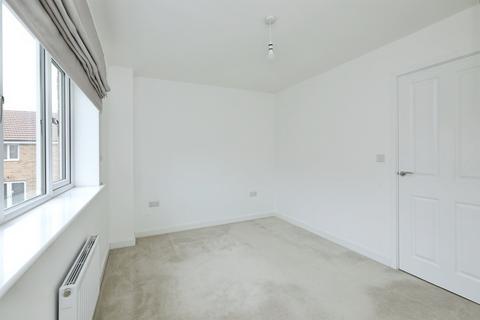 undefined, Kirkby Grove, Bircotes, Doncaster